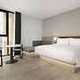 AC Hotel by Marriott Seoul Geumjeong