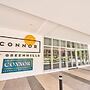 The Connor Serviced Residences Managed by HII