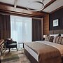 Grey Hotel