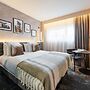 Novotel Paris La Défense Nanterre