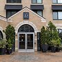 15 Bank Street - BSC-207L