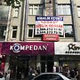 Ata Pansiyon Otel