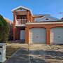 Rosie House - Spacious Comfortable Home