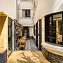 Rodona Hotel