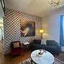 Spacious 2BR unit near BJ Hospital