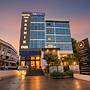 Fabhotel The Nashik Inn