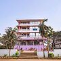 FabHotel Dewa - Nr. Dabolim International Airport