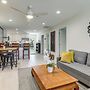 Vibrant North Palm Beach Home ~ 2 Mi to Beach!