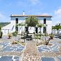 Holiday Home in Aracena With Private Pool