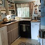 Holiday Home Fairytale hut