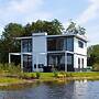 Holiday Home Near the Veluwemeer