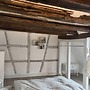 Holiday Home Pfalzliebe.anno1791