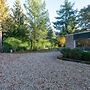 Bunglow for two Person in Mook