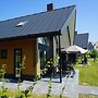 Lakeview Villa Retreat for 10