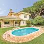 Holiday Home in Spain With Private Pool