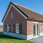 Villa in Someren Near Golf Course