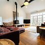 Hideout by Stay Lagom