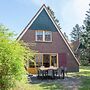Holiday Home Near De Biesbosch & Breda