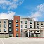 Fairfield Inn & Suites by Marriott® Norwalk Des Moines