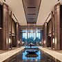 HUALUXE Haining by IHG