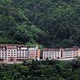 Holiday Inn Resort Kathmandu Budhanilkantha by IHG