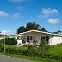 Nice Chalet With Beach at 600 m