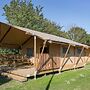 Cozy Glamping in Mierlo