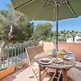 Burgit - Apartment In Es Cap Des Moro. Free Wifi