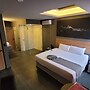 4Play Motel