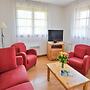 Charming Savoyard Apartment
