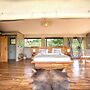 Malaika Mara River Luxury Camp