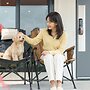 Gyeongsan Stage-ipple pet Pension