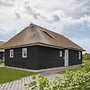 Villa in Someren Near Somerense Heide