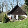 Historic Retreat, St. Georgen
