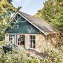 Detached Home With Dishwasher, in a Nature Reserve