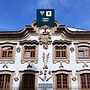 Casa Matriz Séc. XVI