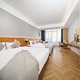 Citadines Dd Port Dalian