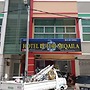 Hotel O Puteri Miqaila