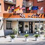 GH HOTEL