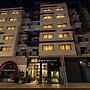 AS PREMIUM BY SOHO HOTELS