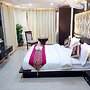 hotel vikrant