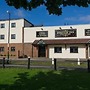 The Station Inn