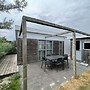 Enticing Chalet Beachside