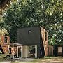 Villa in Schaijk Near Forest & Water