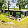 Sauna Lodge Stay With Hillview