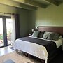 La Guarda Bed and Breakfast