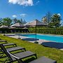 Elegant Chalet 25 km Amsterdam