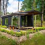 Romantic Home in Neufchateau