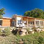 Pet-friendly Home w/ Garden