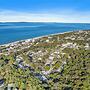 Bribie Island Caravan Park